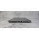 Ноутбук 15.6" HP EliteBook 850 G3 i5-6300U 16GB DDR4 256GB SSD M.2 1920x1080 TN