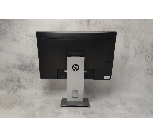 Монитор 21.5" HP EliteDisplay e222 1920х1080 16:9 IPS