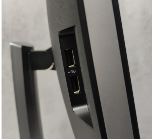 Монитор 23" HP EliteDisplay e232 1920х1080 16:9 IPS WLED