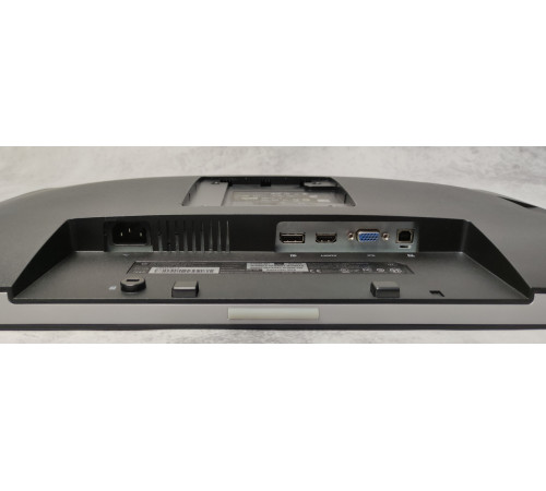 Монитор 23" HP EliteDisplay e232 1920х1080 16:9 IPS WLED