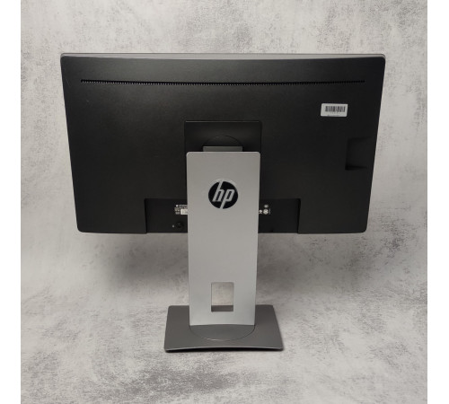 Монитор 23" HP EliteDisplay e232 1920х1080 16:9 IPS WLED