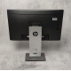 Монитор 23" HP EliteDisplay e232 1920х1080 16:9 IPS WLED