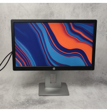 Монитор 23" HP EliteDisplay e232 1920х1080 16:9 IPS WLED