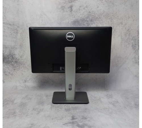 Монитор 23" Dell p2314h 1920x1080 16:9 IPS WLED