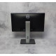 Монитор 23" Dell p2314h 1920x1080 16:9 IPS WLED