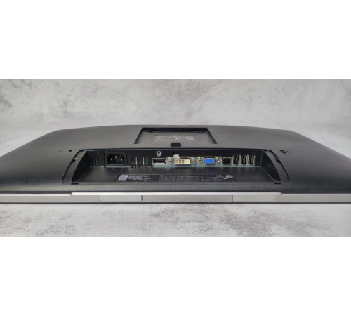 Монитор 23" Dell p2314h 1920x1080 16:9 IPS WLED