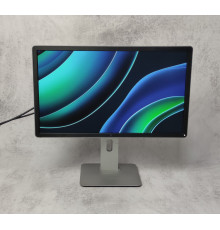 Монитор 23" Dell p2314h 1920x1080 16:9 IPS WLED