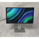 Монитор 23" Dell p2314h 1920x1080 16:9 IPS WLED