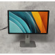 Монитор 23" Dell p2314h 1920x1080 16:9 IPS WLED