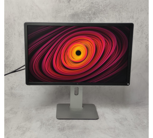 Монитор 23" Dell p2314h 1920x1080 16:9 IPS WLED