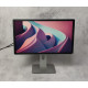 Монитор 23" Dell p2314h 1920x1080 16:9 IPS WLED