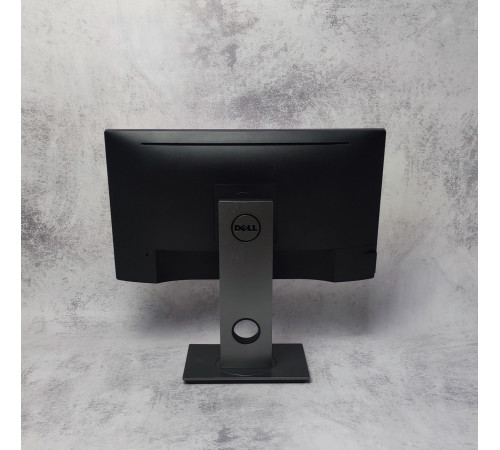 Монитор 23" Dell p2317h 1920x1080 16:9 IPS WLED