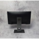 Монитор 23" Dell p2317h 1920x1080 16:9 IPS WLED
