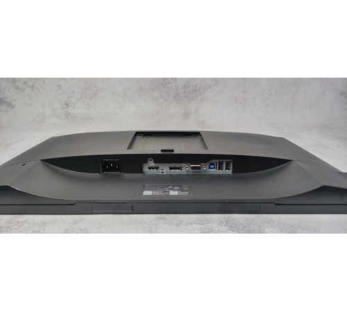 Монитор 23" Dell p2317h 1920x1080 16:9 IPS WLED