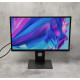 Монитор 24" Dell P2417H 1920х1080 16:9 IPS WLED