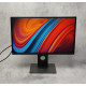 Монитор 24" Dell P2417H 1920х1080 16:9 IPS WLED