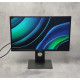Монитор 24" Dell P2417H 1920х1080 16:9 IPS WLED