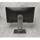 Монитор 24" Dell P2417H 1920х1080 16:9 IPS WLED