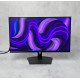 Монитор 23.8" Dell SE2419H 1920x1080 FullHD 16:9 IPS WLED