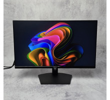 Монитор 23.8" Dell SE2419H 1920x1080 FullHD 16:9 IPS WLED