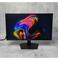 Монитор 23.8" Dell SE2419H 1920x1080 FullHD 16:9 IPS WLED
