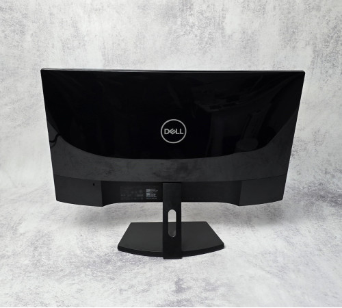 Монитор 23.8" Dell SE2419H 1920x1080 FullHD 16:9 IPS WLED