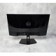 Монитор 23.8" Dell SE2419H 1920x1080 FullHD 16:9 IPS WLED