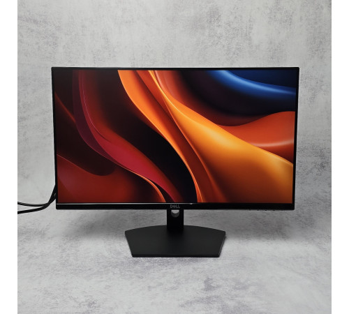 Монитор 23.8" Dell SE2419H 1920x1080 FullHD 16:9 IPS WLED