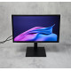 Монитор 21.5" Samsung s22e650d 1920х1080 16:9 WLED PLS