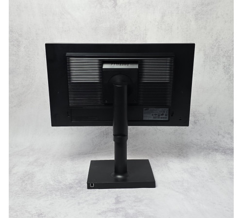 Монитор 21.5" Samsung s22e650d 1920х1080 16:9 WLED PLS