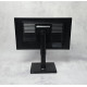 Монитор 21.5" Samsung s22e650d 1920х1080 16:9 WLED PLS