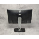 Монитор 24" Dell u2412m 1920x1200 16:10 IPS WLED