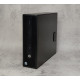 Компьютер HP EliteDesk 800 G2 SFF i5-6600 8Gb DDR4 128Gb SSD