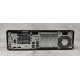 Компьютер HP EliteDesk 800 G2 SFF i5-6600 8Gb DDR4 128Gb SSD