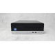 Компьютер HP Prodesk 400 G5 SFF i5-8500 16Gb DDR4 NVMe 256Gb SSD