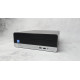 Компьютер HP Prodesk 400 G5 SFF i5-8500 16Gb DDR4 NVMe 256Gb SSD