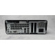 Компьютер HP Prodesk 400 G5 SFF i5-8500 16Gb DDR4 NVMe 256Gb SSD