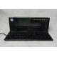 Новая игровая клавиатура HP Pavilion 800 (5JS06AA) Black NEW
