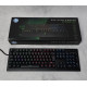 Новая игровая клавиатура HP Pavilion 800 (5JS06AA) Black NEW