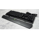 Новая игровая клавиатура HP Pavilion 800 (5JS06AA) Black NEW