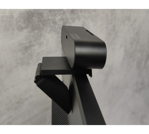 Веб-камера Lenovo Performance 510 Black FullHD 1920x1080 (4XC1D66055) Новая NEW