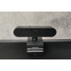 Веб-камера Lenovo Performance 510 Black FullHD 1920x1080 (4XC1D66055) Новая NEW