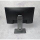 Монитор 24" Dell P2418Hz 1920х1080 16:9 IPS WLED динамики 2х5Вт и встроенная вебка
