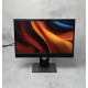 Монитор 24" Dell P2418Hz 1920х1080 16:9 IPS WLED динамики 2х5Вт и встроенная вебка