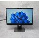 Монитор 24" Dell P2418Hz 1920х1080 16:9 IPS WLED динамики 2х5Вт и встроенная вебка