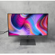 Безрамочный монитор 27" HP EliteDisplay e273q 2560x1440 16:9 2K IPS WLED