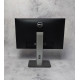 Монитор 24" Dell UltraSharp u2415h 1920x1200 16:10 IPS WLED