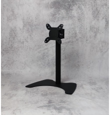 Универсальный кронштейн для монитора SM11L Vesa 75x75 100x100 Новый NEW