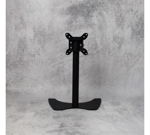 Универсальный кронштейн для монитора SM11L Vesa 75x75 100x100 Новый NEW