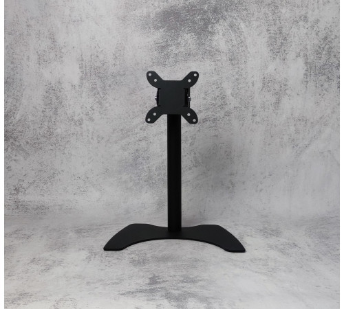 Универсальный кронштейн для монитора SM11L Vesa 75x75 100x100 Новый NEW